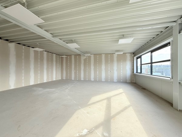 Medium property photo - Keurmeesterstraat 30, 1187 ZX Amstelveen